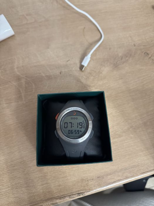 продаю часы аль фаджр