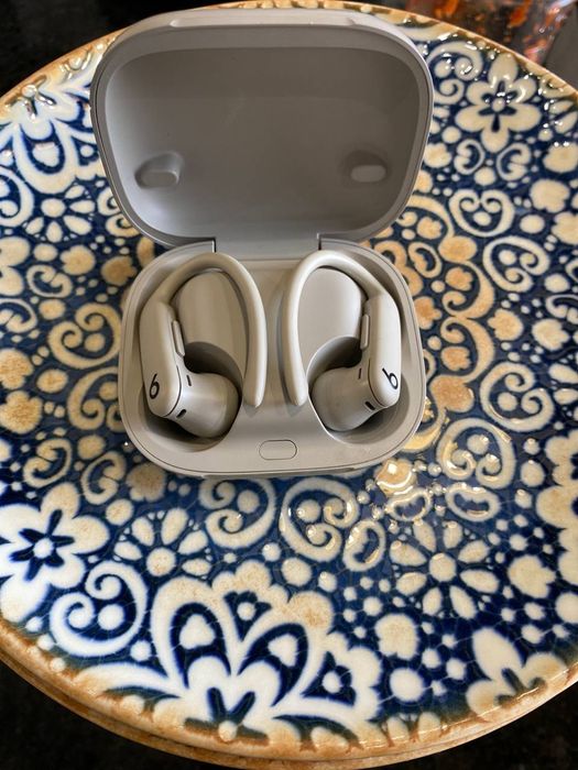 Power beats pro 2