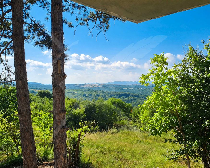 Продава се Къща в Айтос - 80 кв.м за 788 €/кв.м - Снимка #6