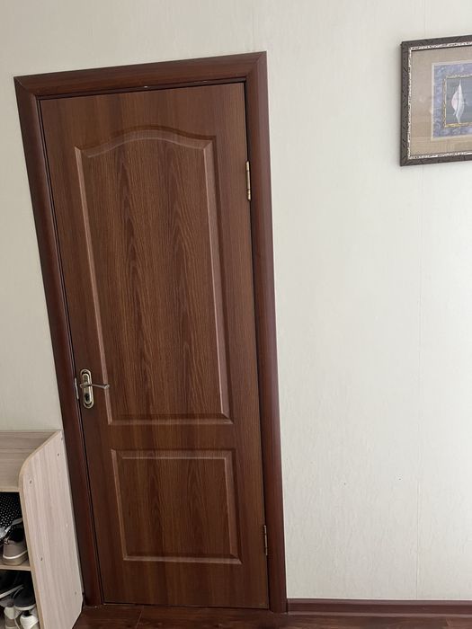 Срочно продам мебель