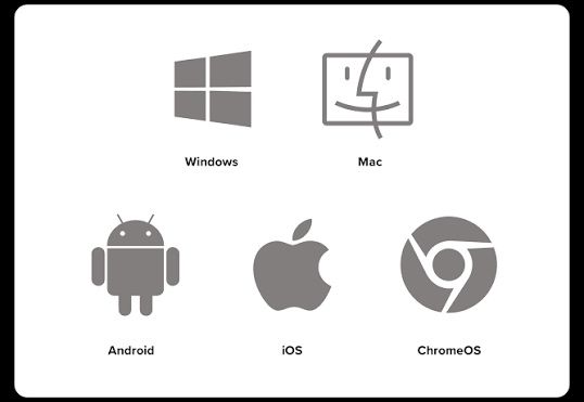 Reparatii Apple / Microsoft/ Android Resoftari, mentenanta, reparatii