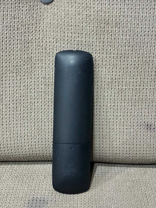 Telecomandă Philips 398GR08BEPHN0008CR smart TV