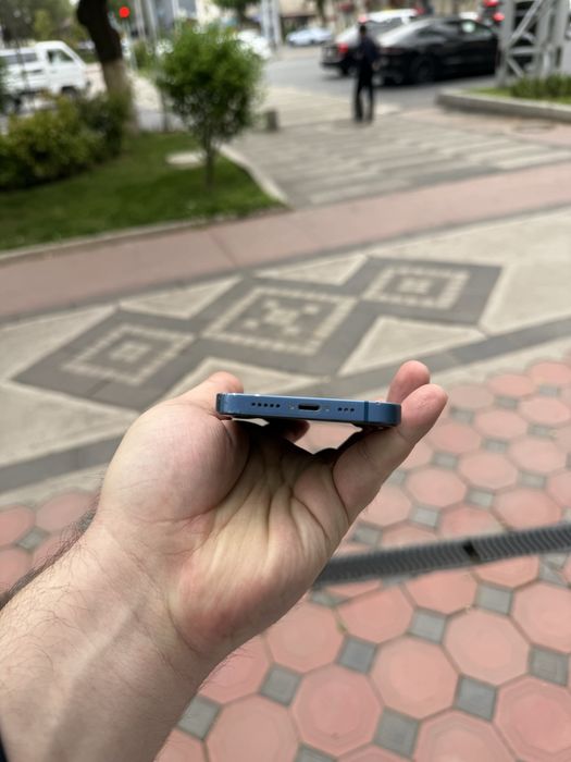 Iphone 13 сотилади