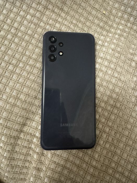Samsung a13.