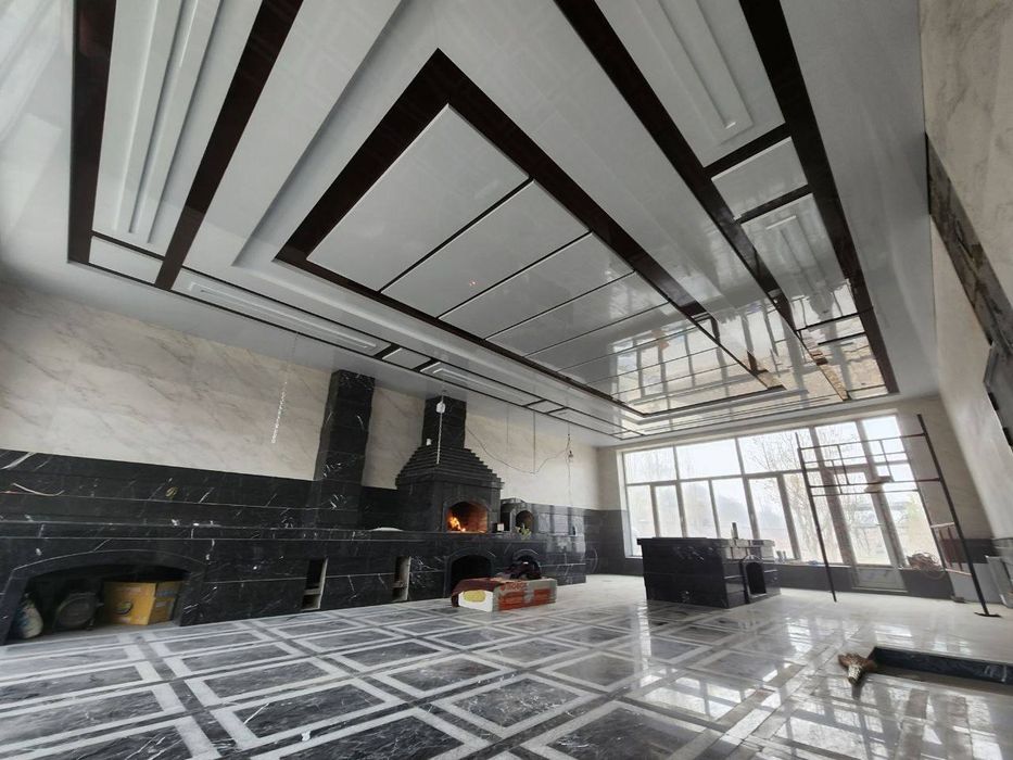 алюкобонд алюкобонд арзон #alyucabond #montaj  #alyukabond #usta ф/о л