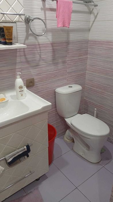 Продам 3 комнатный дом