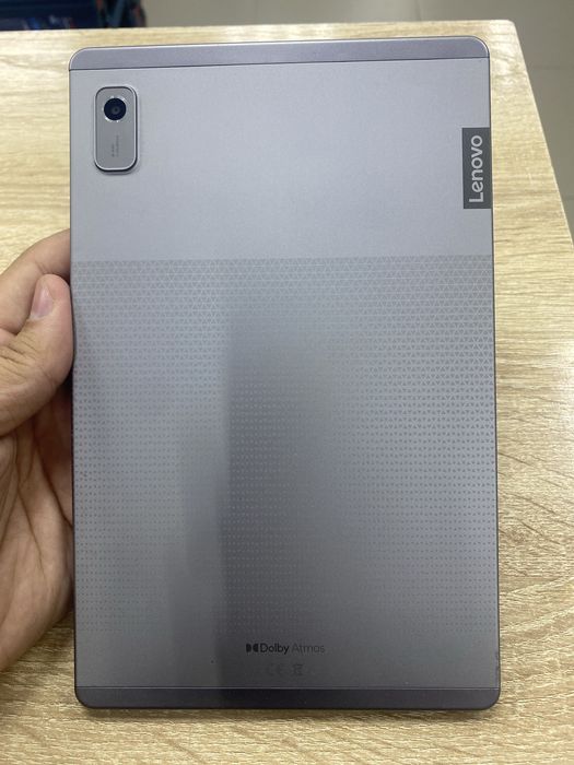 Планшет Lenovo Tab M9 64gb(TM79)