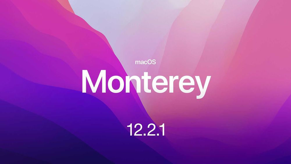 Установка MacOS и Patch OS