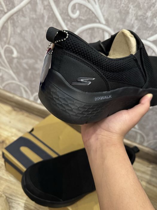 Скечерс в хорошем качестве