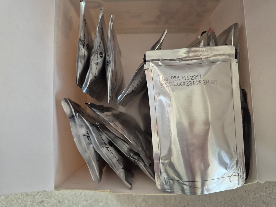 Supliment nutritiv pentru caini prebiotice Viyo Reinforces