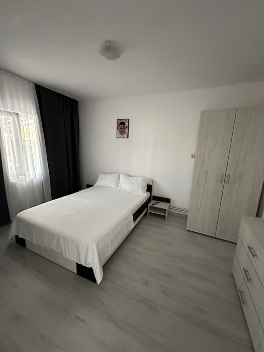 Cazare Costinesti 4 Camere
