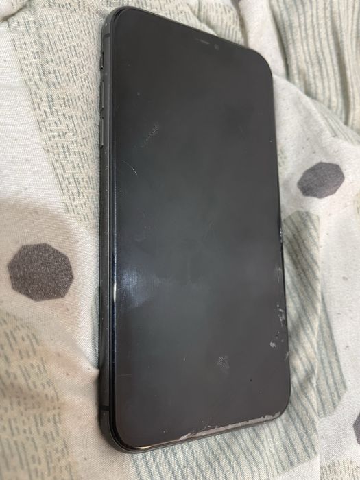 Обмен на про про макс