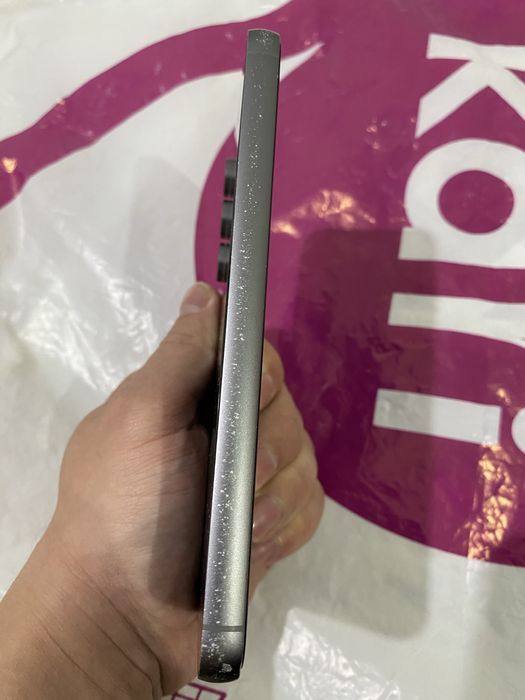 Samsung galaxy s23FE 128gb