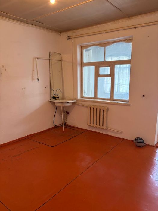 Времянка БАМ долгосрочно