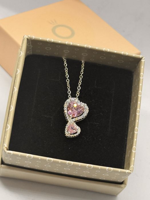 Пандора колие Pandora