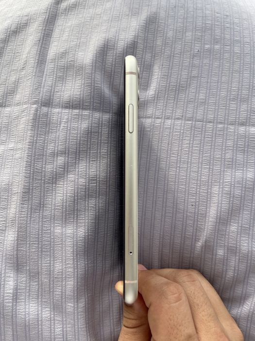 Iphone 11 состояние идеальный