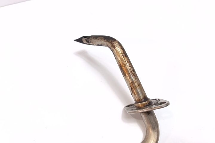 Conducta galerie admisie  1.0 B Opel Corsa C