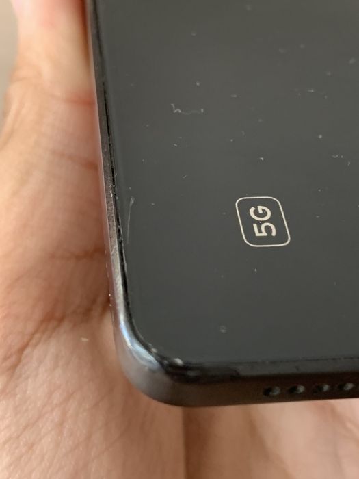 Oneplus 7 pro | Poco X5 Pro