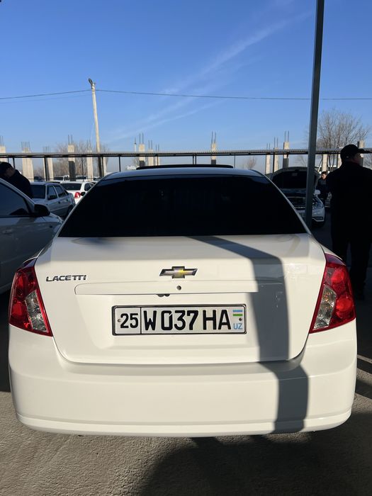 Gentra 2019 yil 250 000km.