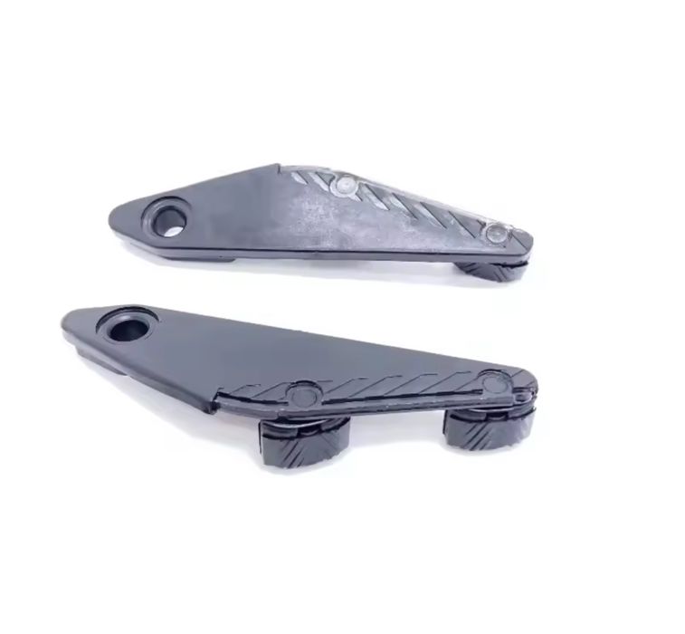 Kit Reparatie Reparare Trapa Chit Renault Laguna Hyundai Kia