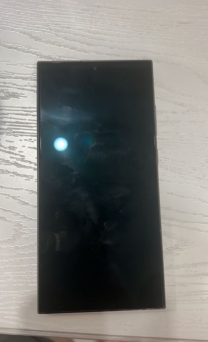 Samsung  s24 ultra