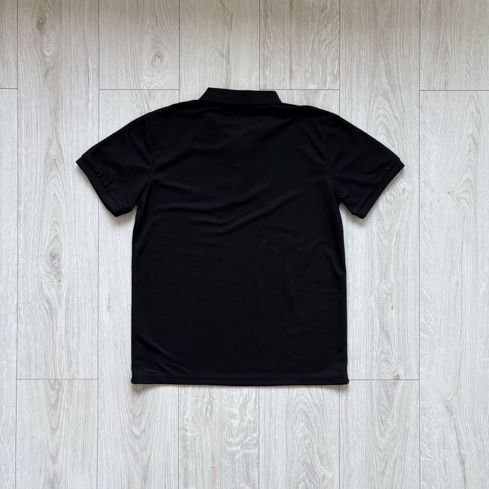 Тениски с яка - Ralph Lauren, Lacoste