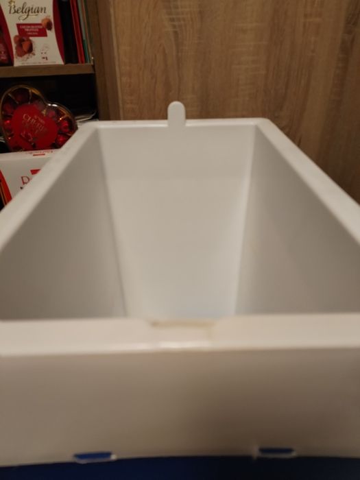 Ladă frigorifică portabilă 40L