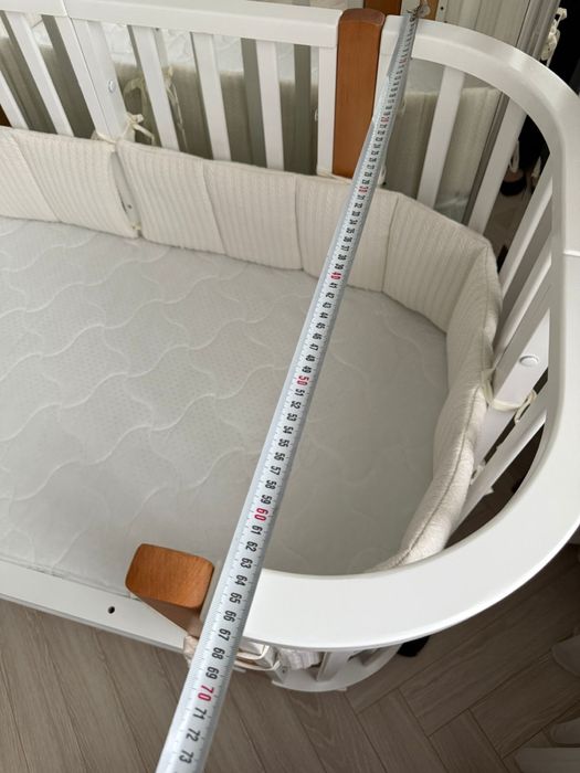 Манежик для детей