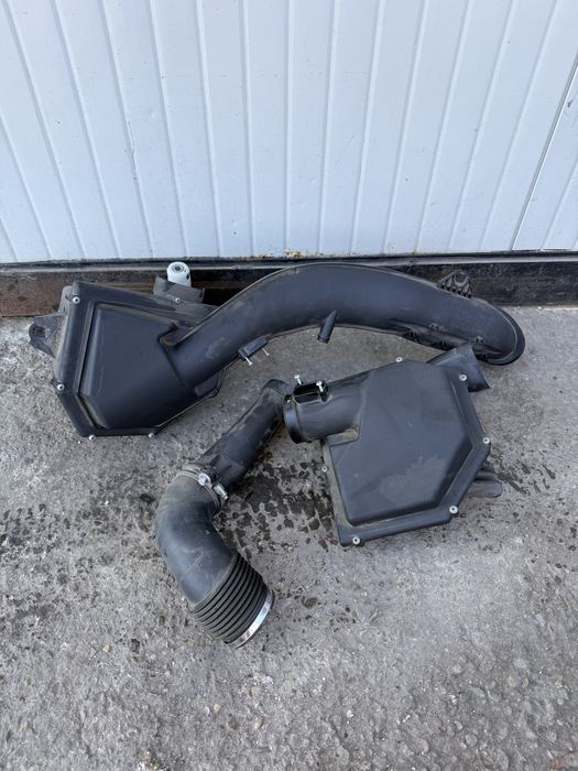 Филтърни кутии bmw m3 f80 m4 f82 m2 f87 бмв м3 ф80 м4 ф82 м2 ф87 кутии