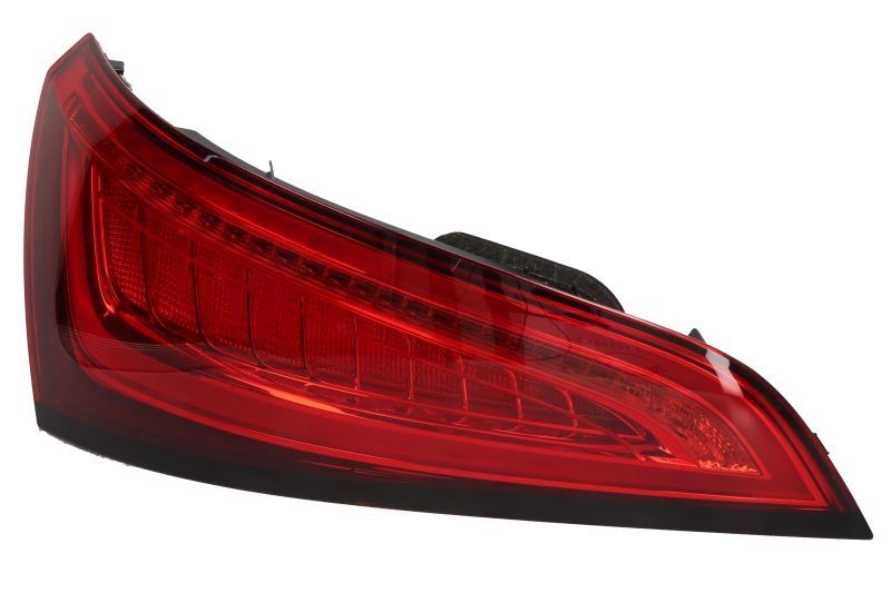 Фейслифт стопове Audi Q5 8R 2008-2017