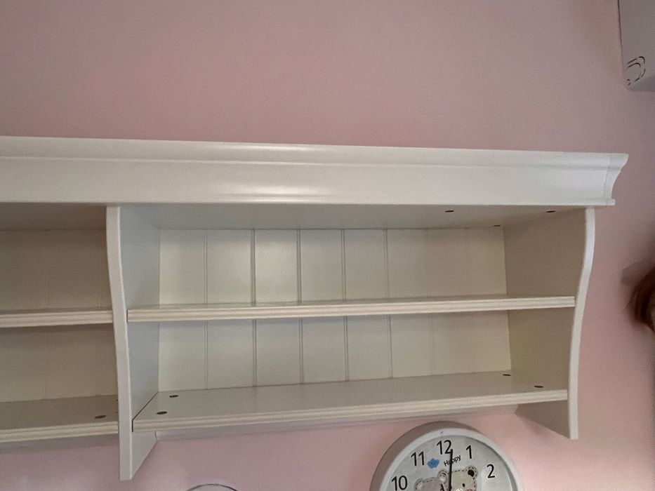 Etajera IKEA super pret