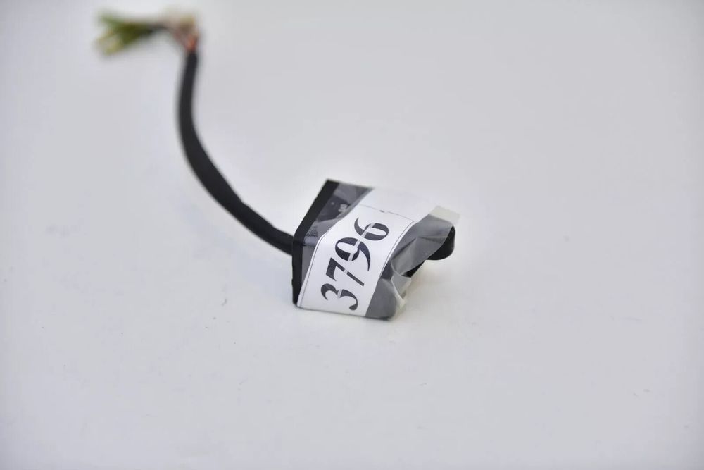 CDI ECU CONTROL 3KJ-01 MBK BOOSTER YAMAHA BWS 50