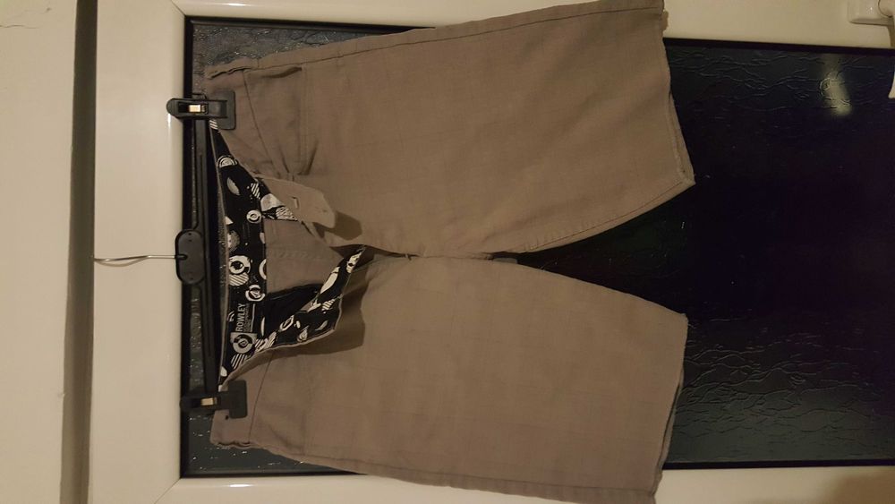 Volcom,Oneill,Billabong,ripzone,qiksilvar surfshort,шорти 30,32,34