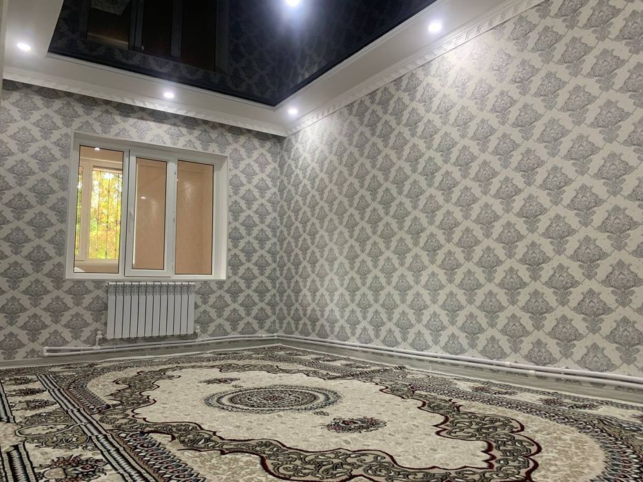 Продается квартира в Ташкентском области