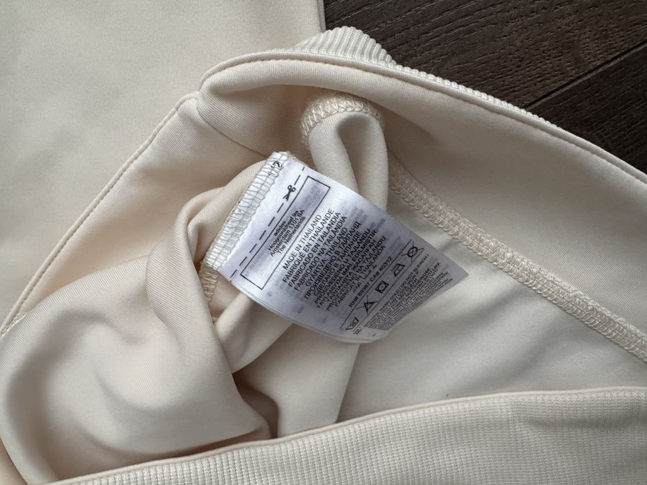 Оригинален дамски екип Адидас