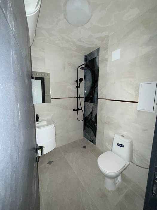 Продава се Двустаен апартамент в Пловдив, Христо Смирненски - 80 кв.м за 1141 €/кв.м - Снимка #8