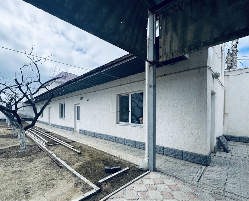 Продается Коттедж