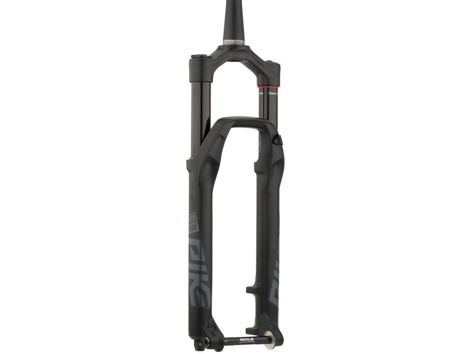 ПРОМОЦИЯ Вилка RockShox Pike Select+ 27.5" DebonAir 150mm Boost 15X110