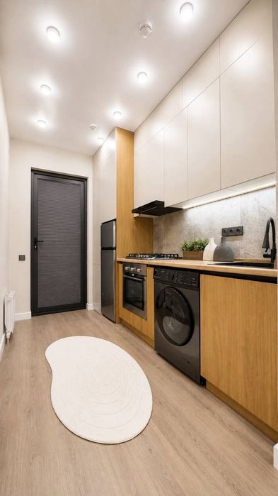 2/9/16 45кв квартира в ЖК Ассалом Сохил/Assalom Sohil