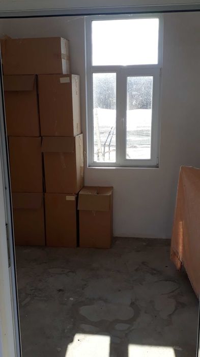 Продава се Промишлена сграда в с. Българин, Област Хасково - 72 кв.м за 354 €/кв.м - Снимка #3