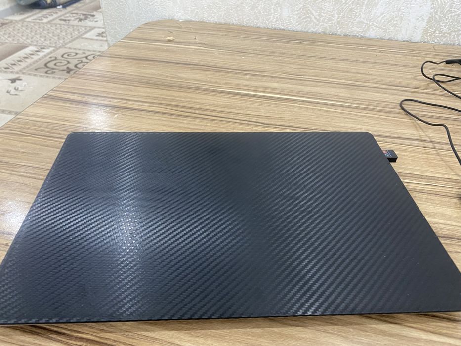 Ноутбук Intel Celeron N4000