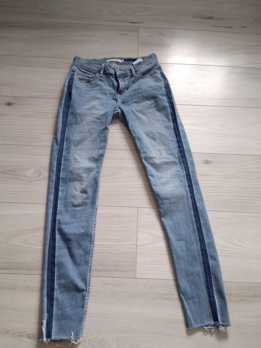 Blugi dama Levi's