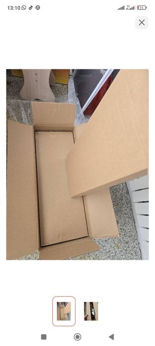 Продам  защитные бортики