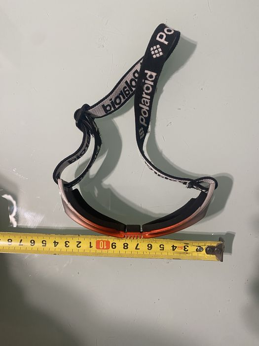 Полароид спортни слънчеви очила (Polaroid)