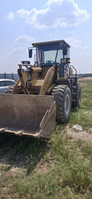 Пагрушок аренда час