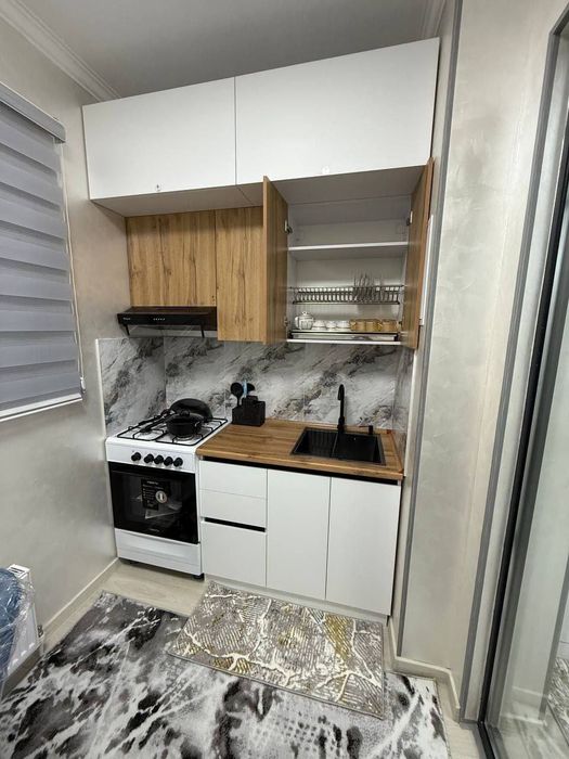 Sheriglikka beriladi