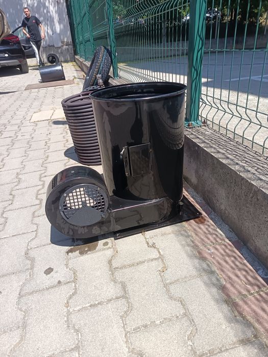 Серпентина Lavor