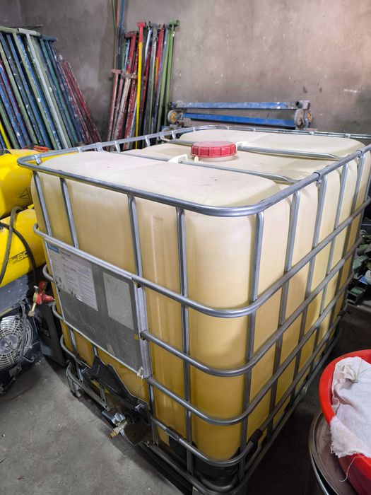 Продажа оборудования