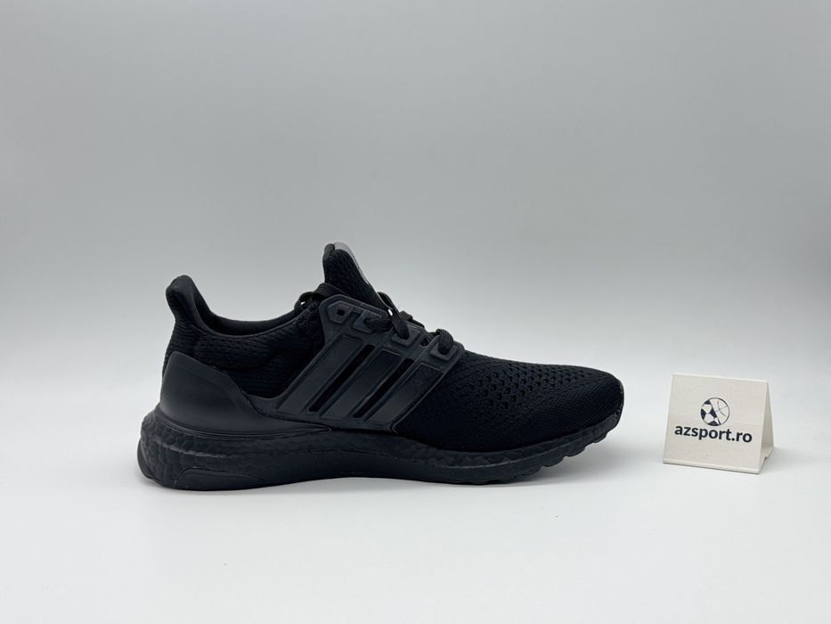 Adidas Ultraboost 1.0 Noi Originali (38)