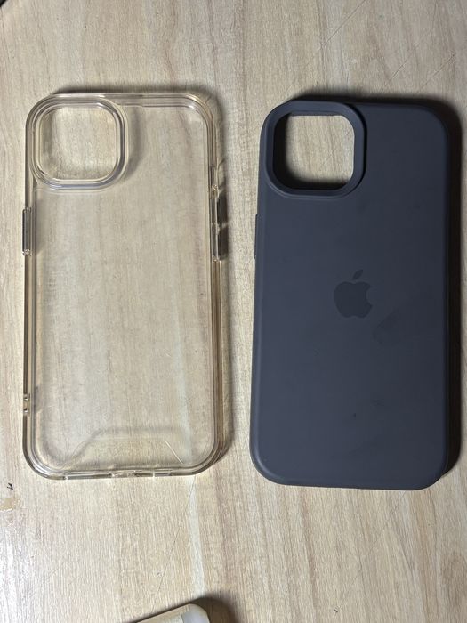 iphone 15 256gb